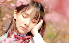 久久66热人妻偷产国产